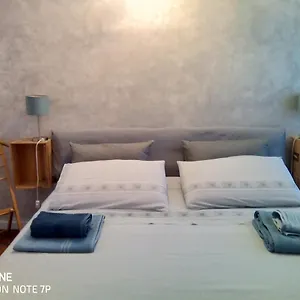  Apartment A Casa Di Irene Italien