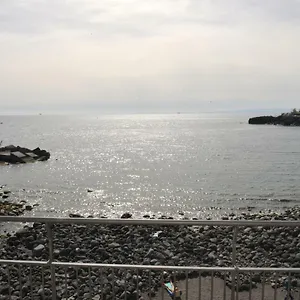  Ferienhaus Niria Italien